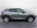 NISSAN JUKE 1.0 DIG-T 114 CV N-Connecta