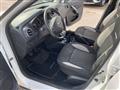 DACIA NUOVA SANDERO STEPWAY Sandero Stepway 0.9 TCe 12V TurboGPL 90CV Start&Stop