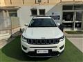 JEEP Compass 2.0 Mjt II 170 aut. 4WD Limited