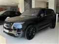 LAND ROVER RANGE ROVER SPORT Range Rover Sport 3.0D l6 350 CV Autobiography