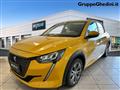 PEUGEOT e-208 motore elettrico 136 CV 5 porte Allure Pack