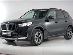 BMW X1 SDRIVE 18i