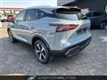 NISSAN QASHQAI 2021 MHEV 158 CV Xtronic N-Connecta Cold Sun Business