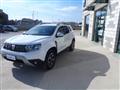 DACIA DUSTER 1.5 Blue dCi 8V 115 CV 4x4 Prestige