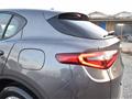 ALFA ROMEO Stelvio 2.2 T.diesel 190 CV AT8 Q4 Bus.