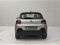 CITROEN C3 1.2 puretech Shine s&s 110cv