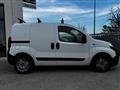 FIAT Fiorino Furgone 1.3 mjt 16v 75cv SX Fiorino QUBO 1.3 MJT 75CV SX (N1) E5+