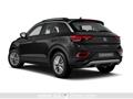 VOLKSWAGEN T-ROC 2022 2.0 tdi Life 115cv PROMO FAMILY WEEK