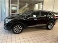 RENAULT KADJAR dCi 8V 110CV Energy Sport Edition