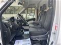 FIAT DUCATO 2.3 MJT 16V 130CV ***FRIGO - ATP *EURO 6