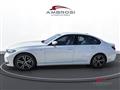 BMW SERIE 3 TOURING Serie 3 d Berlina Msport Package