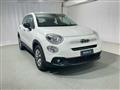 FIAT 500X 1.3 MultiJet 95 CV