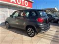 FIAT 500L 1.4 95 CV S&S Cross