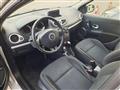 RENAULT Clio 1.2 5p. GPL Dynamique