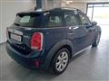 MINI COUNTRYMAN 2.0 Cooper D Business Countryman