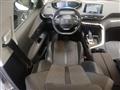 PEUGEOT 5008 BlueHDi 130 S&S EAT8 Allure Unico Proprietario