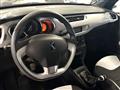 DS 3 DS 3 1.4 VTi 95 Chic