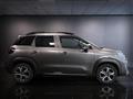 CITROEN C3 AIRCROSS PureTech 110 S&S Feel