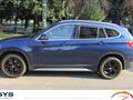 BMW X1 sDrive20d Business