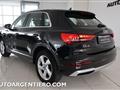 AUDI Q3 35 TDI S tronic Business Advanced