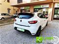 RENAULT CLIO TCe220CV EDC 5p. Energy R.S. Trophy GARANZIA INCL