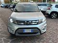 SUZUKI VITARA 1.6 VVT V-Top