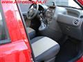 FIAT PANDA 1.2 Dynamic_