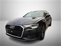 AUDI A6 AVANT Avant 35 2.0 TDI S tronic Business Plus