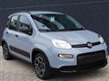 FIAT PANDA 1.0 FireFly S&S Hybrid super