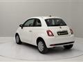 FIAT 500 1.0 hybrid Cult 70cv