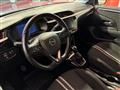 OPEL CORSA 1.2 Design & Tech