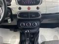 FIAT 500X 1.3cc GPL CROSS 150cv ANDROID/CARPLAY NAVI