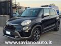 FIAT 500L 1.3 Multijet 85 CV Trekking