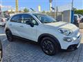 FIAT 500X 1.3 MultiJet 95 CV Club