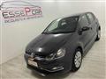 VOLKSWAGEN POLO 1.0 MPI 75 CV 5p. NEOPATENTATI