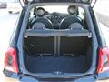 FIAT 500 1.0 Hybrid 70cv Dolcevita *Lega16"*OkNeopatentati*