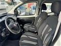 FIAT FIORINO 1.3 MJT 95CV Combi Semivetrato SX