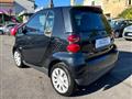 SMART Fortwo 0.8 cdi Pure 54cv FL