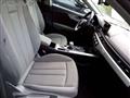 AUDI A5 Sportback 2.0 tdi Business quattro s-troni FV827GD