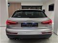 AUDI Q3 2.0 TDI 120 CV Business