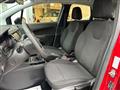 OPEL CROSSLAND X Crossland X 1.2 12V Start&Stop Advance