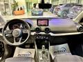 AUDI Q2 35 TFSI S tronic Admired