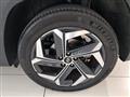 HYUNDAI NUOVA TUCSON 1.6 HEV aut.Exellence