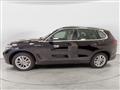 BMW X5 xdrive30d Business auto