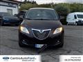 LANCIA YPSILON 1.3 MJT 16V 95 CV 5 porte S&S Gold