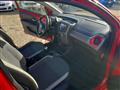 TOYOTA AYGO Connect 1.0 VVT-i 72 CV 5 porte x-play