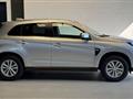 MITSUBISHI ASX 2.0 2WD CVT Invite SDA