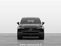 VOLVO EX30 Twin Motor Performance AWD Ultra