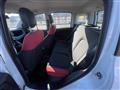 FIAT PANDA 1.2 Pop