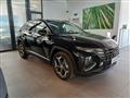 HYUNDAI NUOVA TUCSON Tucson 1.6 HEV aut.Exellence